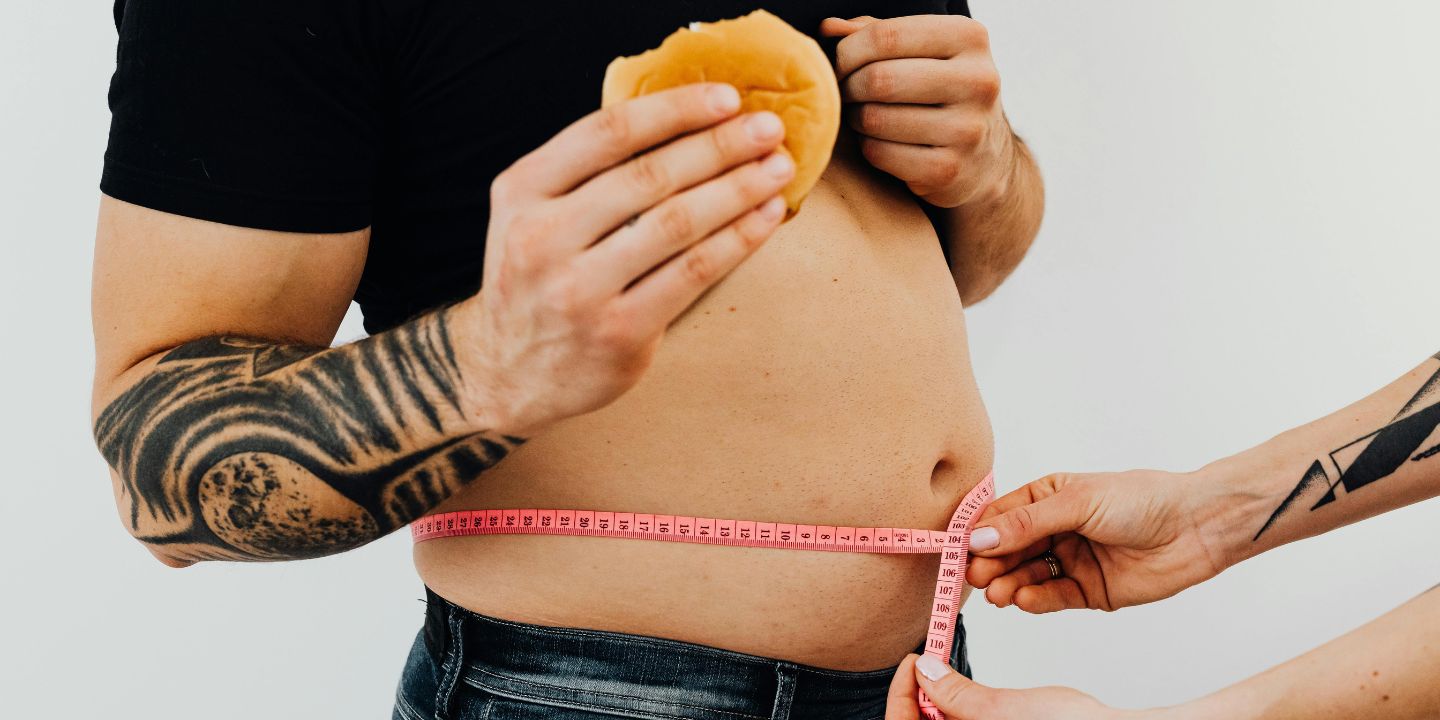 RM Website - Feature Image-1.jpg